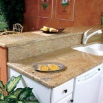 Colorado Modular Homes Belmont Counte rtop