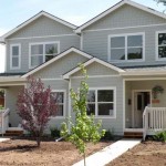 Colorado Modular Homes Extrior Picture 10