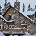 Colorado Modular Homes Exterior Picture