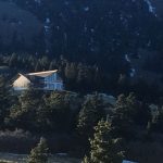 Colorado-Modular-Home-Set-Picture-10