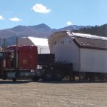 Colorado Modular Home Set Picture 11