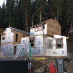 Colorado-Modular-Home-Set-Picture-12