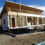 Colorado-Modular-Home-Set-Picture-13