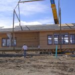 Colorado-Modular-Home-Set-Picture-14