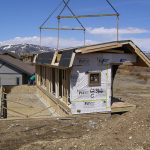 Colorado-Modular-Home-Set-Picture-15