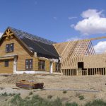 Colorado-Modular-Home-Set-Picture