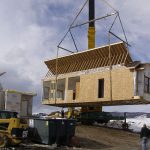 Colorado-Modular-Home-Set-Picture-17