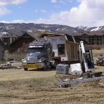 Colorado-Modular-Home-Set-Picture-18