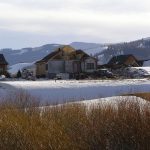 Colorado-Modular-Home-Set-Picture-19