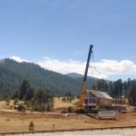 Colorado-Modular-Home-Set-Picture-2