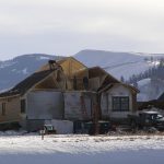 Colorado-Modular-Home-Set-Picture-20