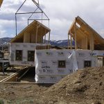 Colorado-Modular-Home-Set-Picture-21