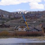 Colorado-Modular-Home-Set-Picture-22