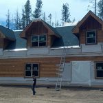Colorado-Modular-Home-Set-Picture-23