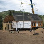 Colorado-Modular-Home-Set-Picture-3