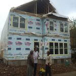 Colorado-Modular-Home-Set-Picture-4