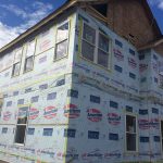 Colorado-Modular-Home-Set-Picture-5