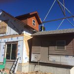 Colorado-Modular-Home-Set-Picture-6