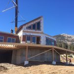 Colorado-Modular-Home-Set-Picture-7