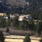 Colorado-Modular-Home-Set-Picture-8