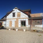 Colorado-Modular-Home-Set-Picture-9