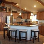 Durango Kitchen