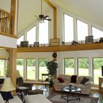 Telluride Interior